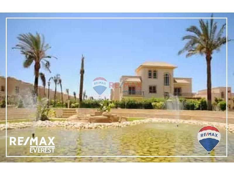 7 aa5263af-7c11-4a48-9ed5-307cbc078ed0. jfif. jpg