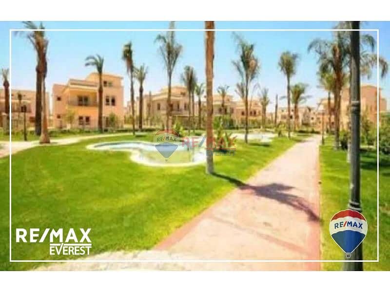 8 e7e16bd5-c63c-4f98-b1f9-e7167db71982. jfif. jpg