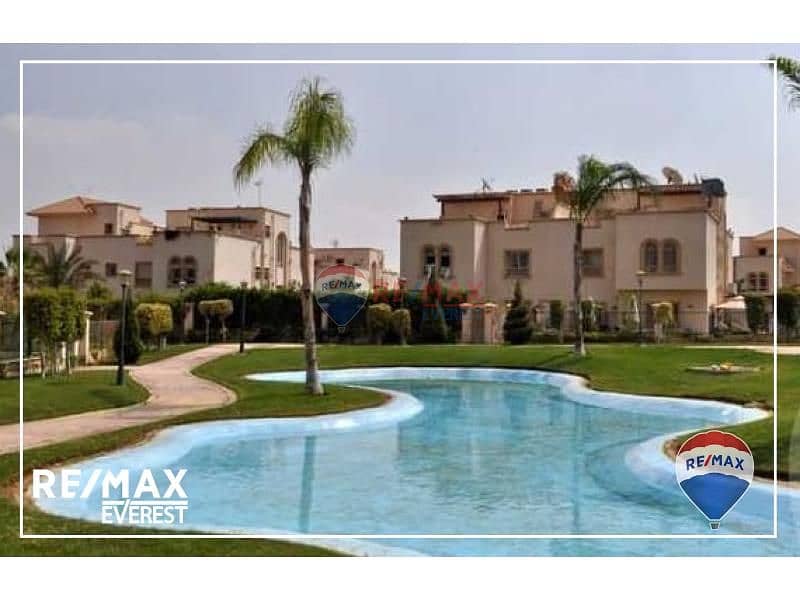 9 46e0edc3-b34d-49d5-9d42-35080b95d4c0. jfif. jpg