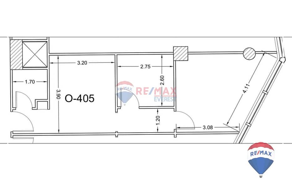 4 WhatsApp Image 2025-09-25 at 2.40. 26 PM (1). jpeg