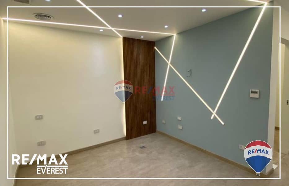 5 WhatsApp Image 2025-09-25 at 2.40. 34 PM. jpeg