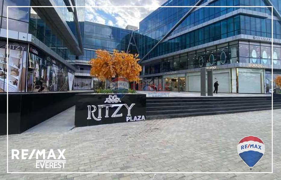 7 WhatsApp Image 2025-09-25 at 2.40. 29 PM. jpeg