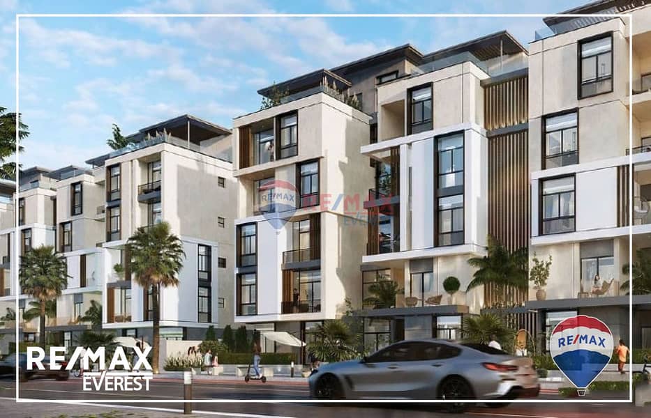 WhatsApp Image 2025-09-24 at 4.24. 32 PM (1). jpeg