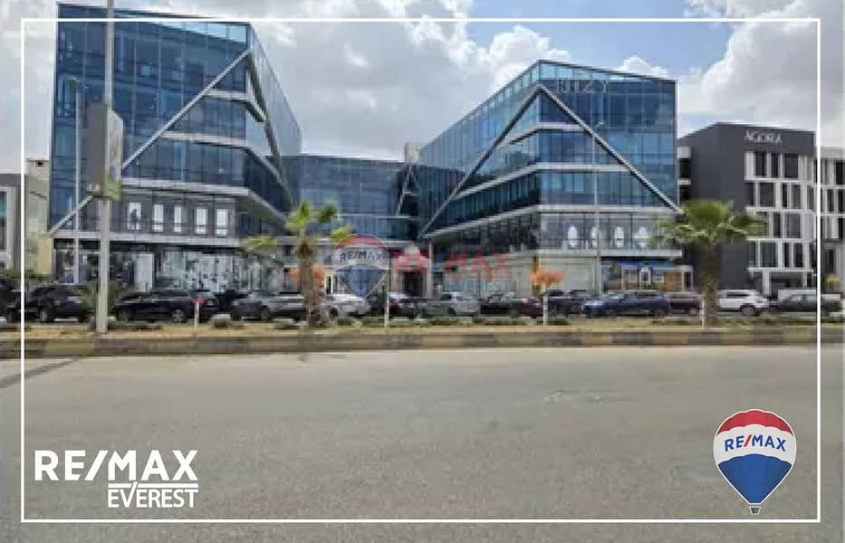 8 WhatsApp Image 2025-09-25 at 2.40. 30 PM. jpeg