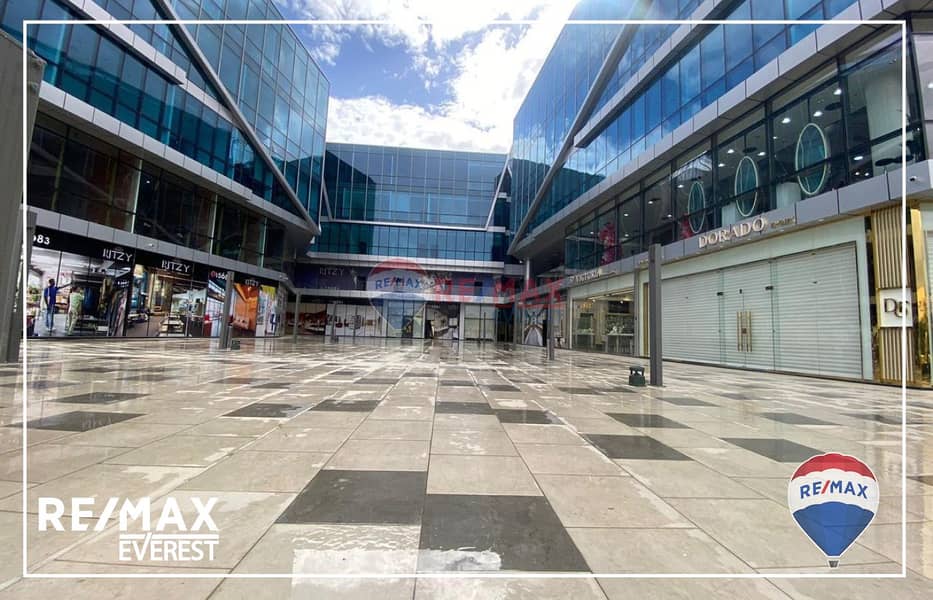 9 WhatsApp Image 2025-09-25 at 2.40. 35 PM. jpeg