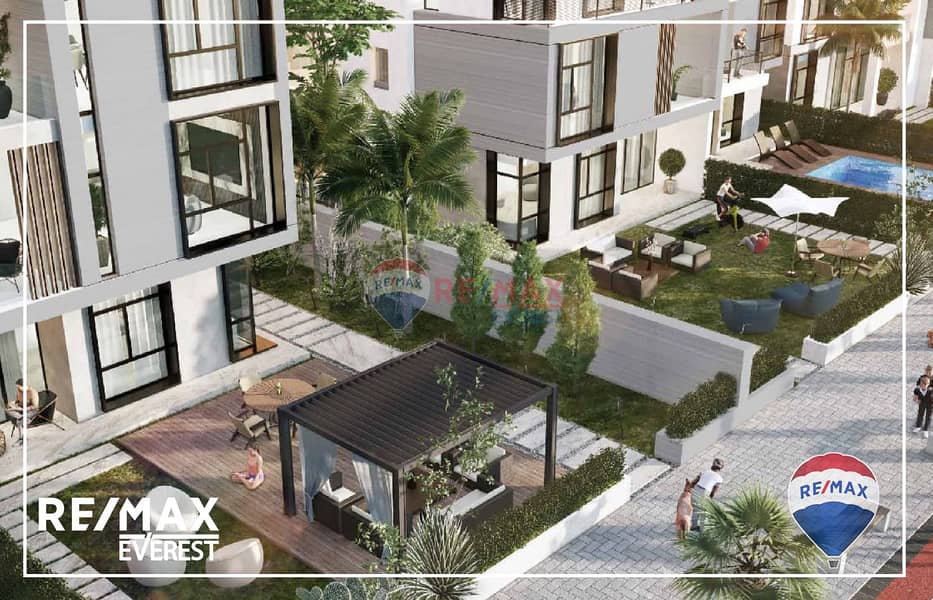 2 WhatsApp Image 2025-09-24 at 4.24. 33 PM. jpeg