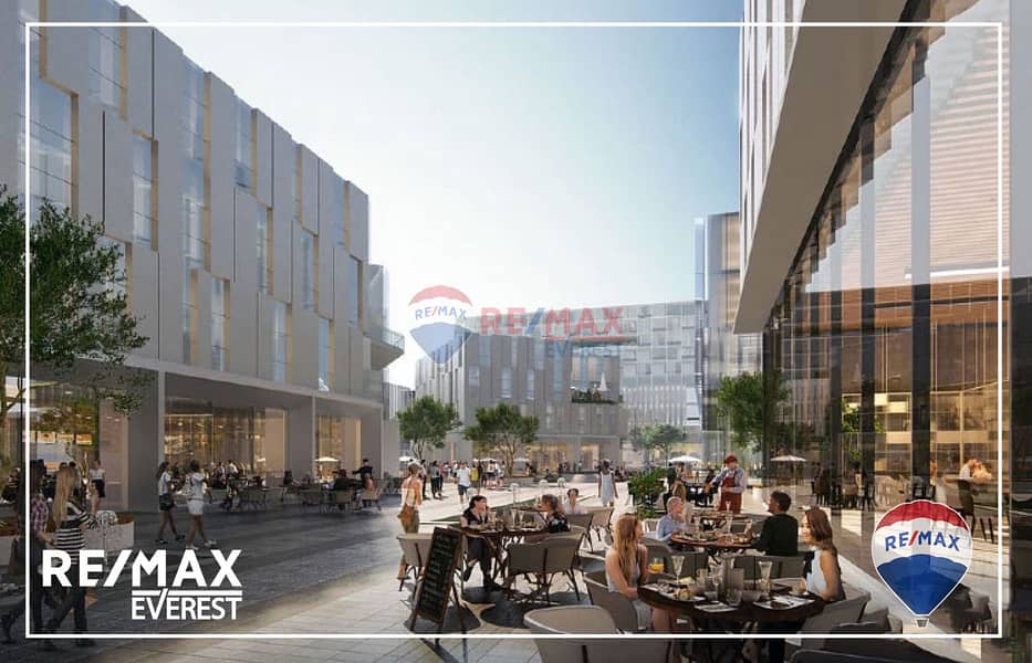 3 WhatsApp Image 2025-09-24 at 4.24. 34 PM. jpeg