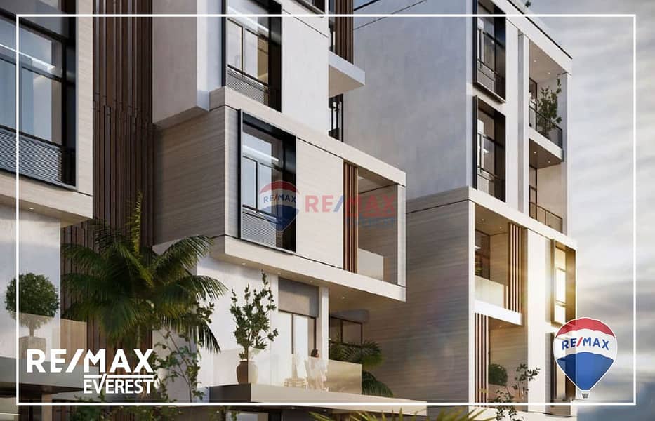 4 WhatsApp Image 2025-09-24 at 4.24. 35 PM. jpeg