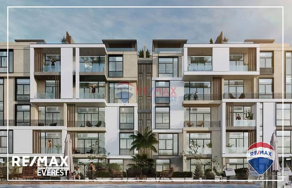 5 WhatsApp Image 2025-09-24 at 4.24. 36 PM. jpeg