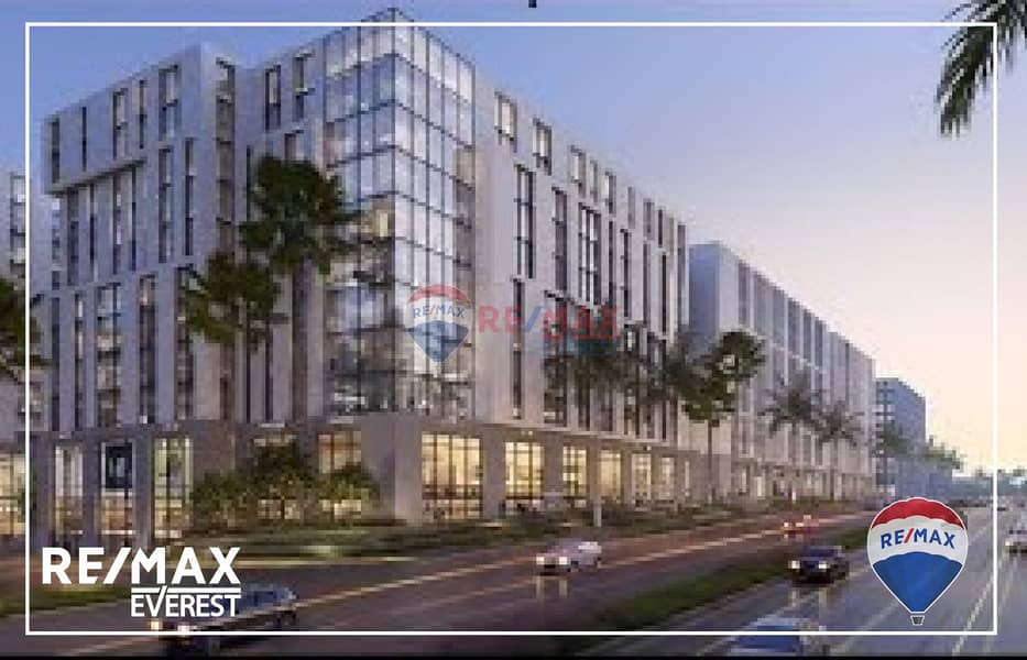 6 WhatsApp Image 2025-09-24 at 4.24. 37 PM (1). jpeg