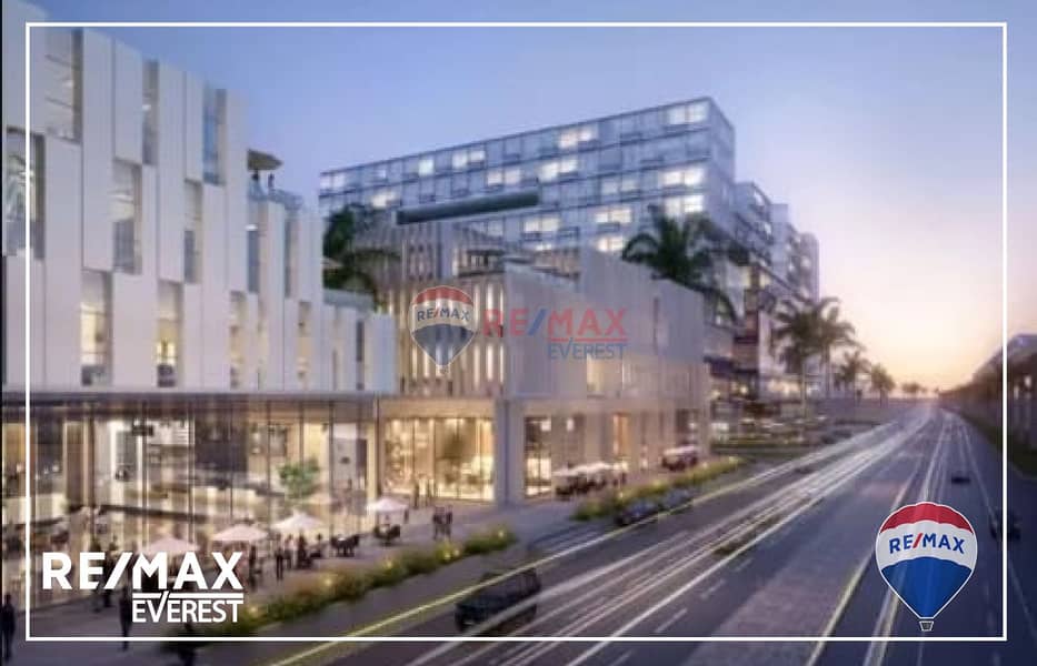 7 WhatsApp Image 2025-09-24 at 4.24. 37 PM. jpeg