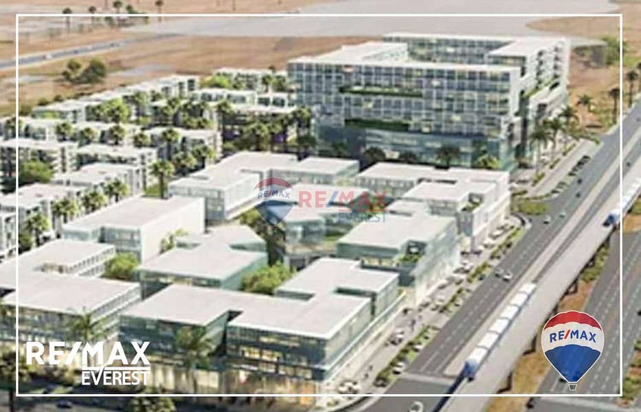 8 WhatsApp Image 2025-09-24 at 4.24. 38 PM. jpeg