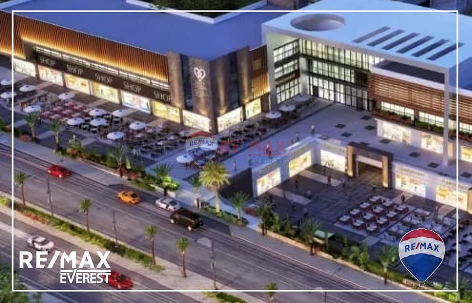 9 WhatsApp Image 2025-09-24 at 4.24. 39 PM. jpeg