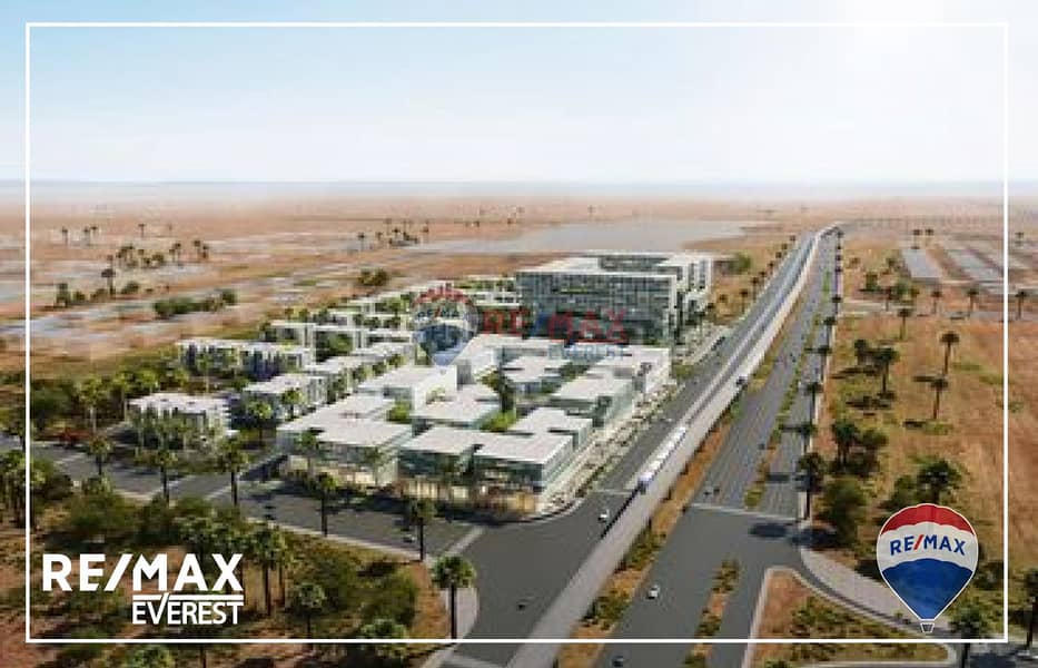 10 WhatsApp Image 2025-09-24 at 4.24. 40 PM. jpeg