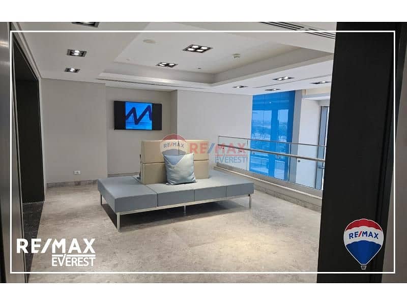 75952fb2-9965-42cd-951d-7fa55165a003. jfif. jpg