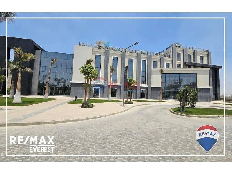 2 4501833d-79ff-4553-a678-6699e8124ffd. jfif. jpg