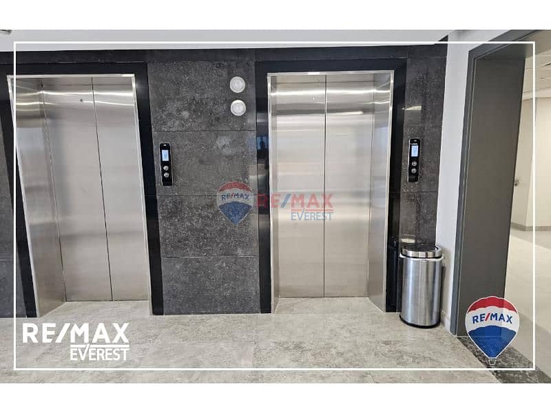 4 751e79cb-994d-4b36-81a0-757cd2638f37. jfif. jpg