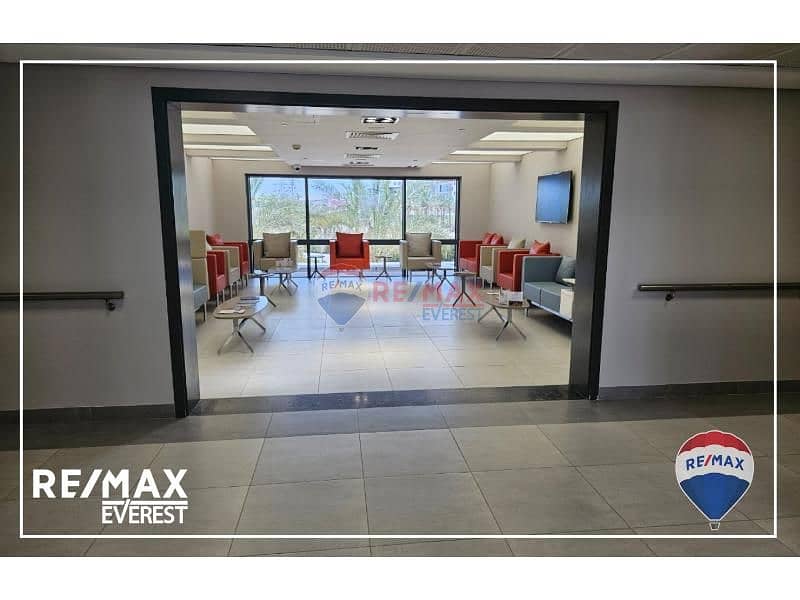 6 0c39f22e-f1ee-4c0f-913d-d755a33f6450. jfif. jpg