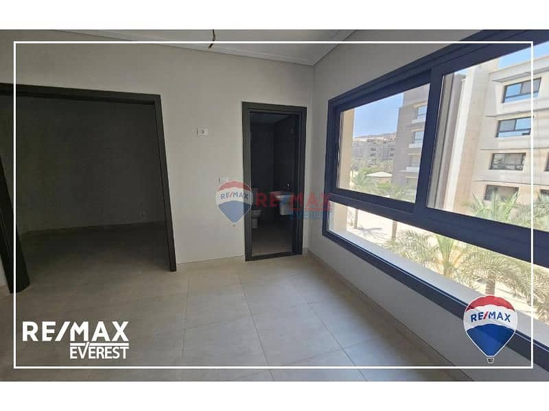 7 3eb55c5a-760d-4a16-8d75-2d6377e1f2f6. jfif. jpg