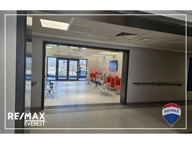 9 d060eed8-0c20-49aa-b3c8-671f545b7636. jfif. jpg