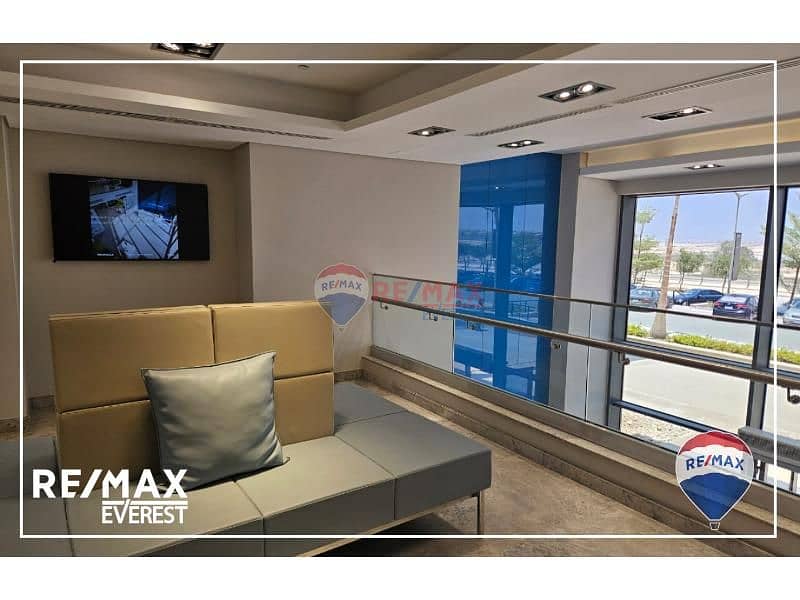 11 fa1666ad-43e8-44c7-83cb-6a115270c21d. jfif. jpg