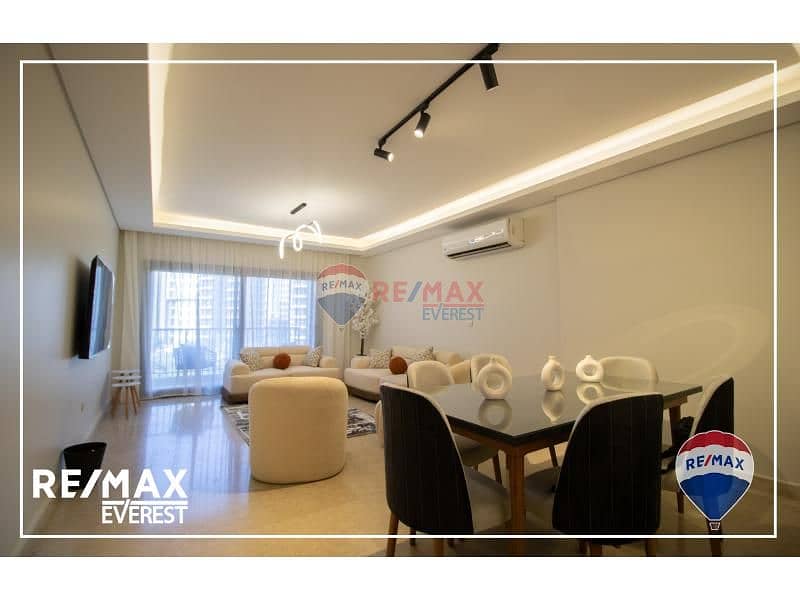 3 0cc5dc96-e08e-4062-9854-eeab960ef96e. jfif. jpg