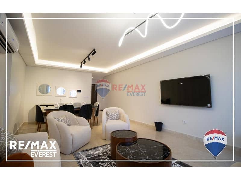 4 7a1791fd-0265-4c38-ad6a-96ab0abc53e8. jfif. jpg