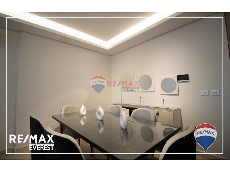 6 8802dd4c-fccc-40d5-9751-31ea76fcf961. jfif. jpg