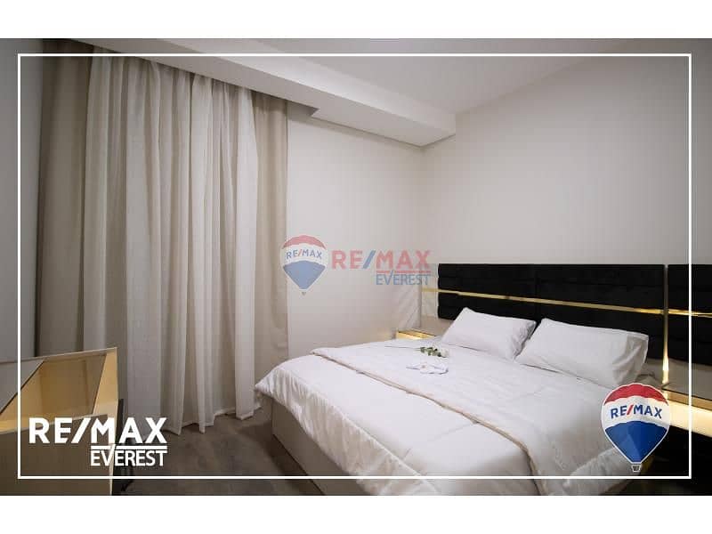 7 1ee8b6bb-af3c-4697-b108-060ac2f4431a. jfif. jpg