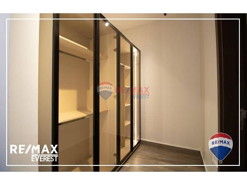 8 3051327e-16b2-4986-977a-df5d50a1b44a. jfif. jpg