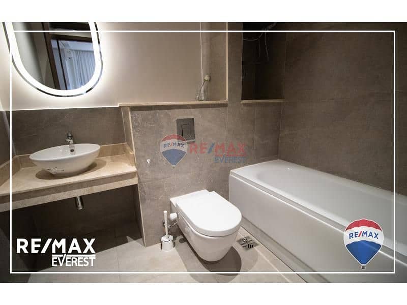 11 98e81077-98fd-41ab-b97f-dd67b2258df7. jfif. jpg