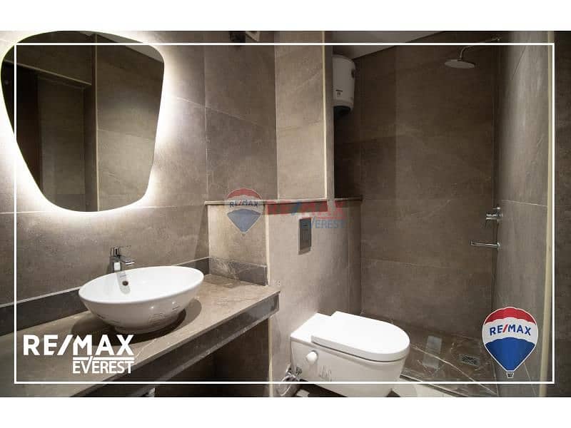 12 df654215-46cc-4b09-aa37-ae568ffb1c0f. jfif. jpg