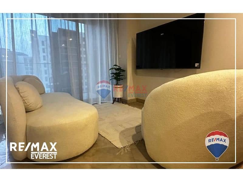 2 6ca9b7d3-6e41-4a03-a833-d663baa0ad3d. jfif. jpg