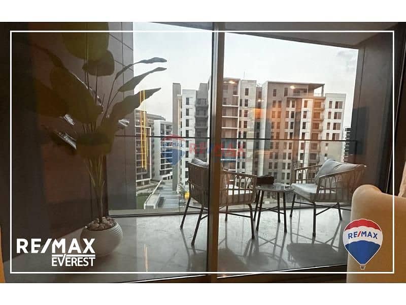 3 c86228a4-3916-419b-beca-60abaf1ce5e6. jfif. jpg