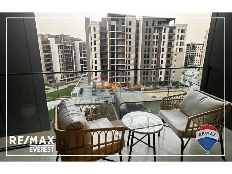 4 7a3ebcbd-d70d-4a35-b73e-cc5678d196fe. jfif. jpg