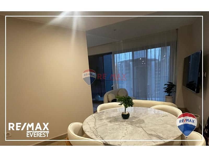 5 37bf20ae-0bda-4f35-9519-110cdcecb6cd. jfif. jpg