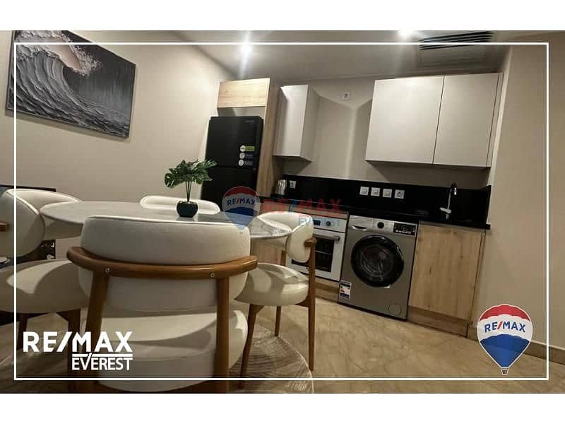 6 0f0a4a2a-9f5e-4743-a9cf-396ad378b8e1. jfif. jpg