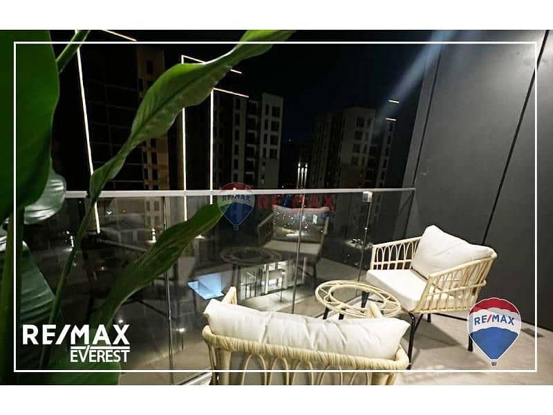 7 4bf5062b-3647-47c2-be11-ad042a509f09. jfif. jpg