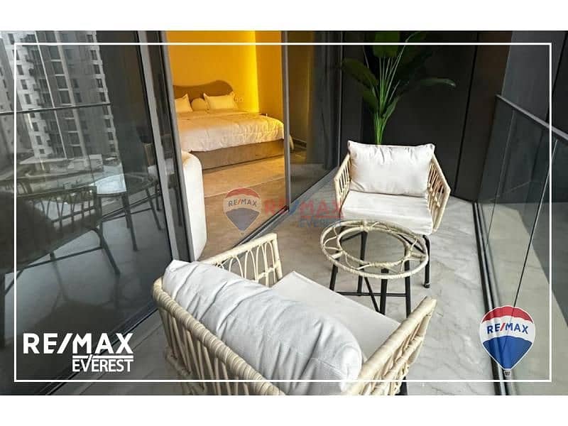 8 6ab93823-ee13-49ea-ad3e-0ddf8d6b2a64. jfif. jpg