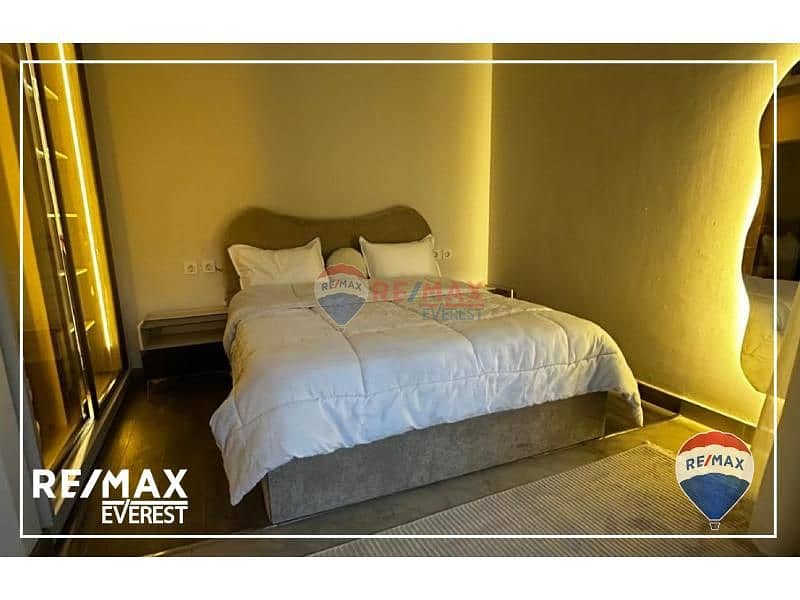 9 21643ef6-b4c3-41d4-bf37-93e41c957871. jfif. jpg