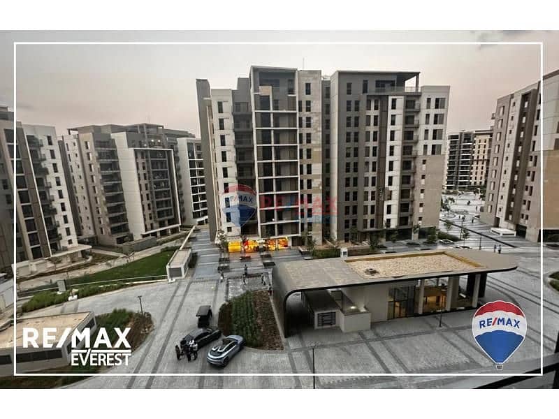 11 bb9a4212-7e2a-4e2f-a5de-1f5bc839c365. jfif. jpg