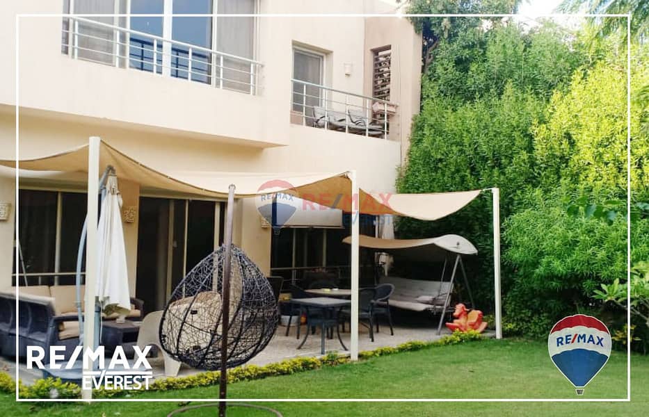 2 WhatsApp Image 2025-10-13 at 4.04. 22 PM (3). jpeg