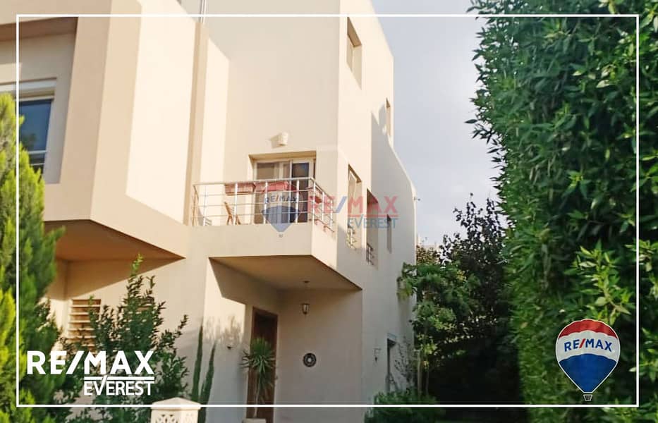 3 WhatsApp Image 2025-10-13 at 4.04. 22 PM (1). jpeg