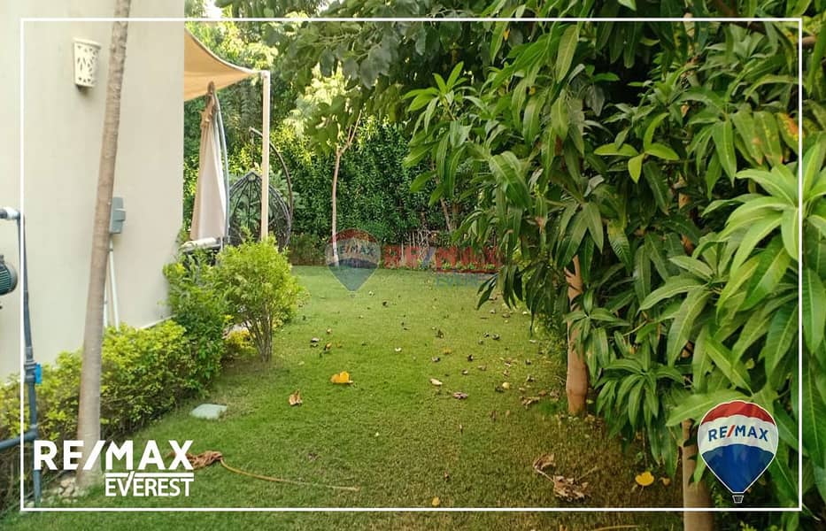 5 WhatsApp Image 2025-10-13 at 4.04. 22 PM. jpeg