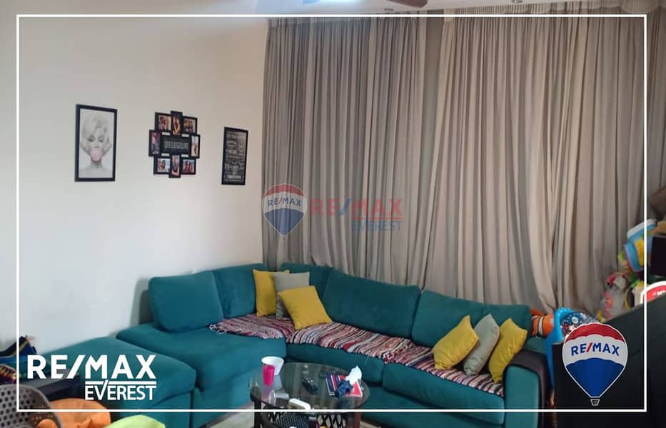 6 WhatsApp Image 2025-10-13 at 4.04. 21 PM. jpeg