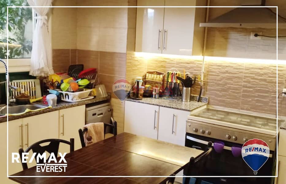 7 WhatsApp Image 2025-10-13 at 4.04. 23 PM. jpeg