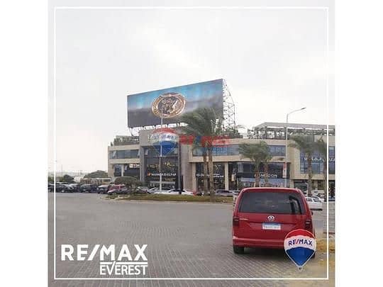 2 65459efa-fe85-4377-9109-d4c1df64363a. png