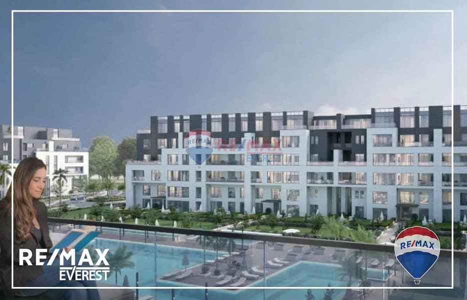 3 WhatsApp Image 2025-09-29 at 3.47. 23 PM (1). jpeg