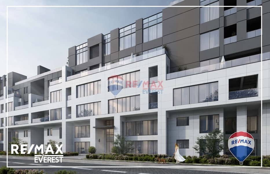 4 WhatsApp Image 2025-09-29 at 3.47. 27 PM. jpeg