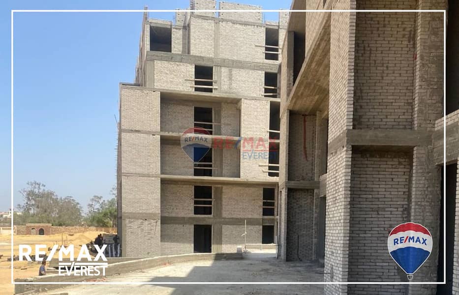 5 WhatsApp Image 2025-09-29 at 3.47. 28 PM. jpeg